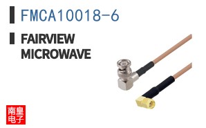 FMCA10018-6 ͼƬ